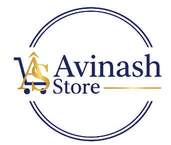 Avinash store